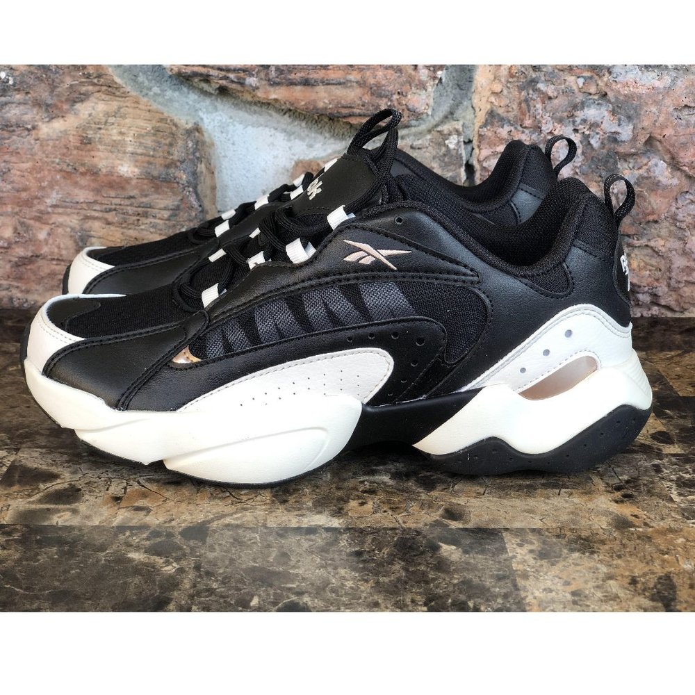 NEW Reebok Women's Royal Pervador Casual Sneakers - Picture 2 of 10